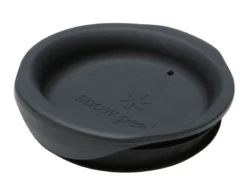 Snow Peak Silicone Lid For Double-Wall 300 Mug