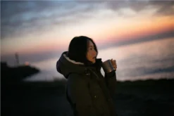 Snow Peak Titanium Single Wall 450 Mug - Blue 24 Snow Peak Titanium Single Wall 450 Mug - Blue -Trailblazer Camping 33539 8