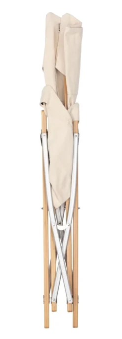 Snow Peak Take! Bamboo Chair Long -Trailblazer Camping 33544 7