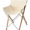 Snow Peak Take! Bamboo Chair