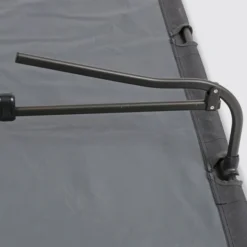 W Leg Stretcher V2 Camp Bed - Each 15 W Leg Stretcher V2 Camp Bed - Each -Trailblazer Camping 33553 6