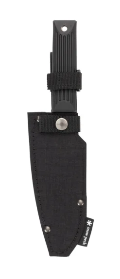 Snow Peak Field Kitchen Knife Santoku -Trailblazer Camping 33556 3