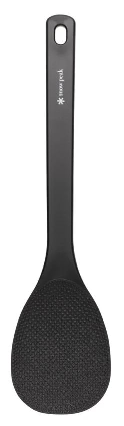 Snow Peak Long Rice Scoop