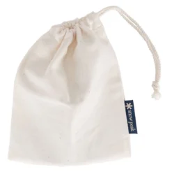 Snow Peak Field Barista Dripper 26 Snow Peak Field Barista Dripper -Trailblazer Camping 33570 10