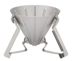 Snow Peak Field Barista Dripper