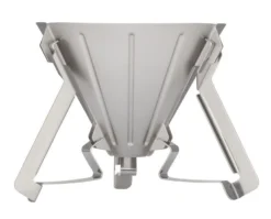 Snow Peak Field Barista Dripper 19 Snow Peak Field Barista Dripper -Trailblazer Camping 33570 3