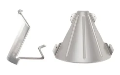 Snow Peak Field Barista Dripper 24 Snow Peak Field Barista Dripper -Trailblazer Camping 33570 8