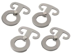 Outwell Accessory Hooks - Each