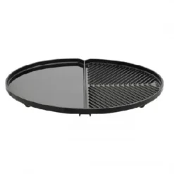 Cadac Grill 2 Braai 40