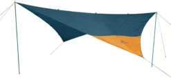 Kelty Noah's Tarp - 16ft