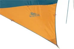 Kelty Noah's Tarp - 16ft -Trailblazer Camping 33603 6