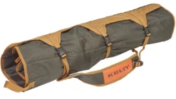 Kelty Lowdown Chair - Brown/Beluga 9 Kelty Lowdown Chair - Brown/Beluga -Trailblazer Camping 33610 3