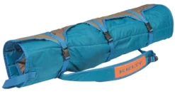 Kelty Lowdown Chair - Brown/Beluga 10 Kelty Lowdown Chair - Brown/Beluga -Trailblazer Camping 33610 4