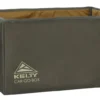 Kelty Car-Go-Box