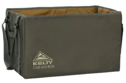 Kelty Car-Go-Box
