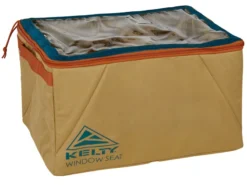 Kelty Window Seat