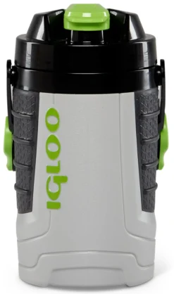 Igloo PROformance 1 Quart Water Jug