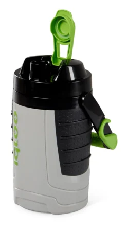 Igloo PROformance 1 Quart Water Jug -Trailblazer Camping 33660 3