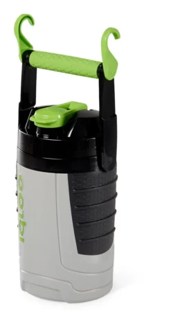 Igloo PROformance 1 Quart Water Jug -Trailblazer Camping 33660 4