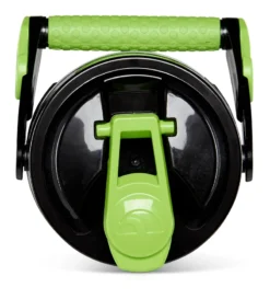 Igloo PROformance 1 Quart Water Jug -Trailblazer Camping 33660 7