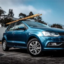 Moontube Inflatable Single Tube Roof Rack 10 Moontube Inflatable Single Tube Roof Rack -Trailblazer Camping 33679 2