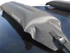 Moontube Inflatable Single Tube Roof Rack