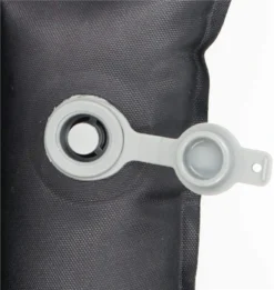 Moontube Inflatable Single Tube Roof Rack 12 Moontube Inflatable Single Tube Roof Rack -Trailblazer Camping 33679 4