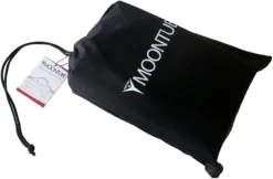 Moontube Inflatable Single Tube Roof Rack 15 Moontube Inflatable Single Tube Roof Rack -Trailblazer Camping 33679 7