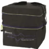 Outwell Portable Toilet Carry Bag