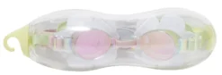 SunnyLife Mini Swim Goggles - Heart 24 SunnyLife Mini Swim Goggles - Heart -Trailblazer Camping 33700 10