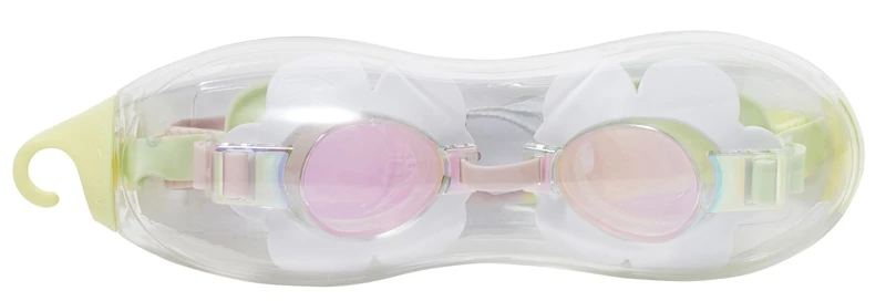 SunnyLife Mini Swim Goggles - Heart 11 SunnyLife Mini Swim Goggles - Heart - Image 11