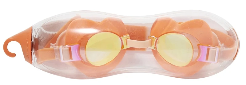 SunnyLife Mini Swim Goggles - Heart 12 SunnyLife Mini Swim Goggles - Heart - Image 12
