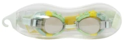 SunnyLife Mini Swim Goggles - Heart 26 SunnyLife Mini Swim Goggles - Heart -Trailblazer Camping 33700 12