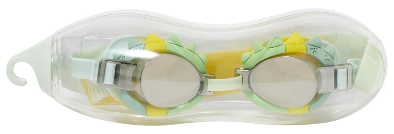 SunnyLife Mini Swim Goggles - Heart 13 SunnyLife Mini Swim Goggles - Heart - Image 13