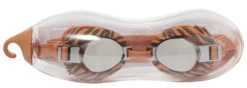 SunnyLife Mini Swim Goggles - Heart 27 SunnyLife Mini Swim Goggles - Heart -Trailblazer Camping 33700 13
