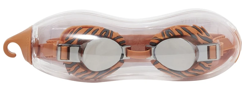 SunnyLife Mini Swim Goggles - Heart 14 SunnyLife Mini Swim Goggles - Heart - Image 14