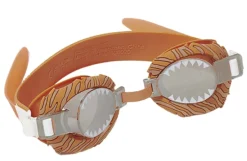 SunnyLife Mini Swim Goggles - Heart 16 SunnyLife Mini Swim Goggles - Heart -Trailblazer Camping 33700 2