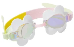 SunnyLife Mini Swim Goggles - Heart