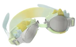 SunnyLife Mini Swim Goggles - Heart 17 SunnyLife Mini Swim Goggles - Heart -Trailblazer Camping 33700 3