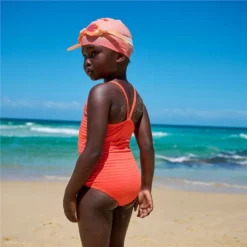 SunnyLife Mini Swim Goggles - Heart 21 SunnyLife Mini Swim Goggles - Heart -Trailblazer Camping 33700 7