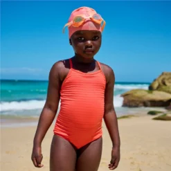 SunnyLife Mini Swim Goggles - Heart 22 SunnyLife Mini Swim Goggles - Heart -Trailblazer Camping 33700 8