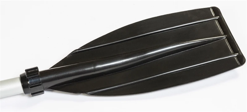 Airpro Kayak Paddle 2 Airpro Kayak Paddle - Image 2