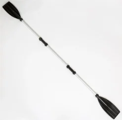 Airpro Kayak Paddle 7 Airpro Kayak Paddle -Trailblazer Camping 33739 2