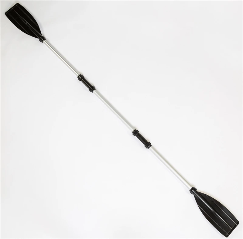 Airpro Kayak Paddle 3 Airpro Kayak Paddle - Image 3