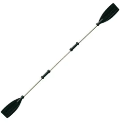 Airpro Kayak Paddle