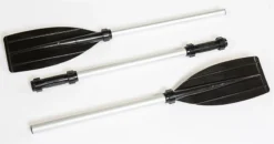 Airpro Kayak Paddle 8 Airpro Kayak Paddle -Trailblazer Camping 33739 3