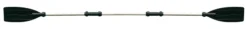 Airpro Kayak Paddle 9 Airpro Kayak Paddle -Trailblazer Camping 33739 4