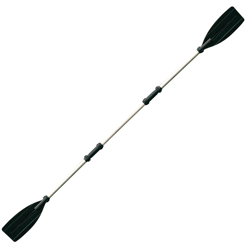 Airpro Kayak Paddle 1 Airpro Kayak Paddle