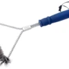 Cadac 30cm Grill Brush - 30cm