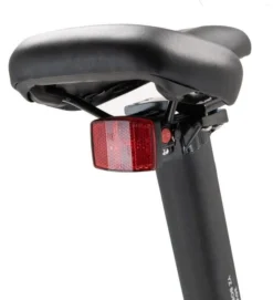 Pro Lite E-Bike - Ivory White 22 Pro Lite E-Bike - Ivory White -Trailblazer Camping 33806 6